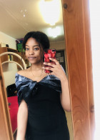 Репетитор Нондо Жаклин