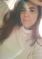 Репетитор Марина Евгеньевна