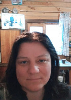 Репетитор Надежда Аркадьевна