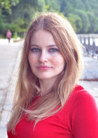 Репетитор Юлия Константиновна