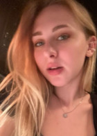 Репетитор Мария Евгеньевна