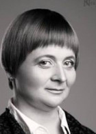 Репетитор Марина Анатольевна