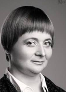 Репетитор Марина Анатольевна