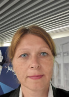 Репетитор Наталия Юрьевна