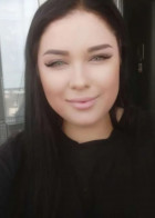 Репетитор Светлана Евгеньевна