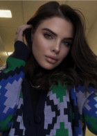 Репетитор Марина Сергеевна