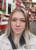 Репетитор Ольга Николаевна