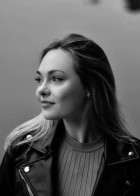 Репетитор Анастасия Михайловна