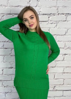 Репетитор Нелли Александровна