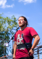 Репетитор Александр Константинович