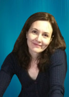 Репетитор Наталья Юрьевна