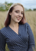 Репетитор Ольга Вячеславовна