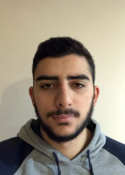 Репетитор Станислав Акопович