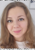 Репетитор Надежда Сергеевна