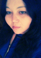 Репетитор Зульфия Зиннуровна