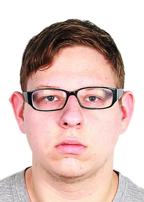 Репетитор Артем Дмитриевич