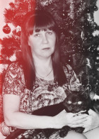 Репетитор Наталья Борисовна