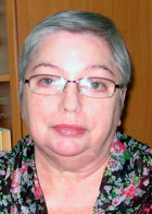 Репетитор Елена Николаевна