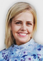 Репетитор Ольга Владимировна