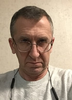 Репетитор Владислав Валерьевич