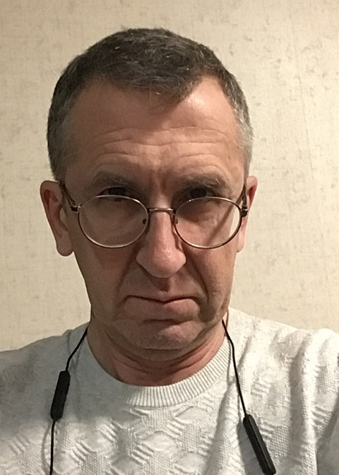 Репетитор Владислав Валерьевич