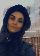 Репетитор Марина Размиковна