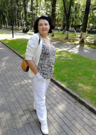 Репетитор Наталья Юрьевна