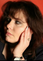 Репетитор Наталья Викторовна