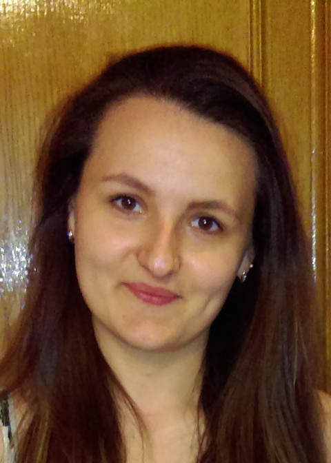 Репетитор Татьяна Ивановна