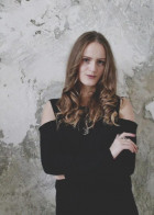 Репетитор Маргарита Сергеевна