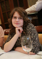 Репетитор Мария Игоревна