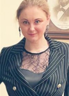 Репетитор Наталия Георгиевна