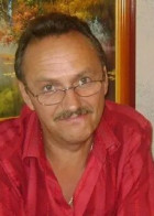 Репетитор Игорь Александрович