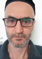 Репетитор Абдумалик Джаборович