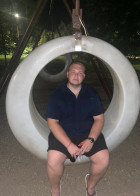 Репетитор Александр Владиславович