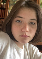 Репетитор Анна Александровна