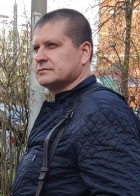 Репетитор Юрий Сергеевич