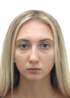 Репетитор Ольга Викторовна