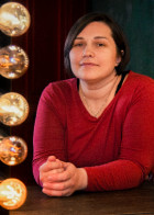 Репетитор Алена Александровна