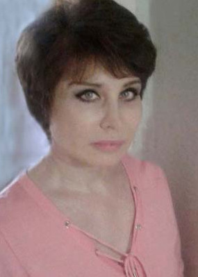 Репетитор Светлана Анатольевна