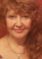 Репетитор Ирина Владимировна