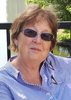 Репетитор Ирина Владимировна