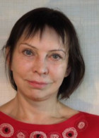 Репетитор Валентина Дмитриевна