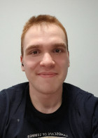 Репетитор Савва Владимирович