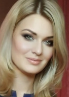 Репетитор Анастасия Константиновна