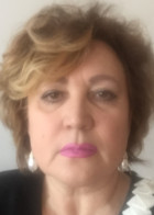 Репетитор Татьяна Валентиновна