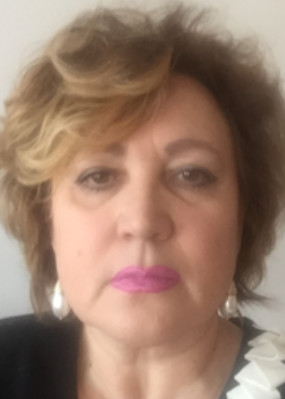 Репетитор Татьяна Валентиновна