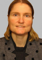 Репетитор Анастасия Михайловна