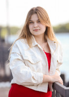 Репетитор Валерия Олеговна