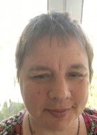 Репетитор Татьяна Юрьевна